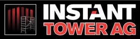 Instant Tower AG